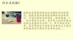 ,ʲôǼ䣿