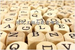 Ĵữɷ޹˾